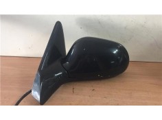 Recambio de retrovisor electrico izquierdo para mazda mx-3 (ec) 1.6 16v referencia OEM IAM E1301519  