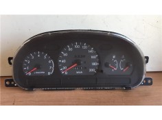 Recambio de cuadro completo para hyundai accent (x3) 1.5 i 12v referencia OEM IAM PO9400322011 P0219980219 