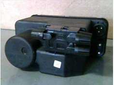 Recambio de compresor cierre centralizado para mercedes-benz clase c (bm 202) berlina 2.8 280 (202.028) referencia OEM IAM 12480