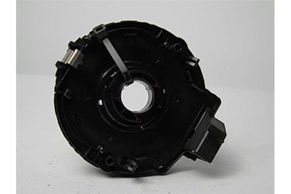 Recambio de anillo contacto volante para opel insignia berlina 2.0 cdti referencia OEM IAM   
