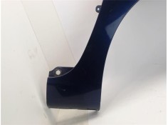 Recambio de aleta delantero derecha para peugeot 307 break / sw (s1) 1.6 16v referencia OEM IAM 7841N7 L01591 