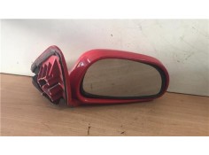Recambio de retrovisor electrico derecho para mazda mx-3 (ec) 1.6 rio referencia OEM IAM E13010519  