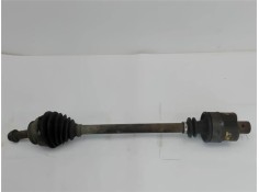 Recambio de palier delantero derecho para renault espace (j63) referencia OEM IAM   