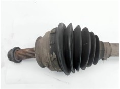 Recambio de palier delantero derecho para renault espace (j63) referencia OEM IAM   