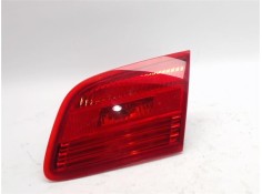 Recambio de piloto porton trasero izquierdo para bmw serie x5 (e53) referencia OEM IAM   