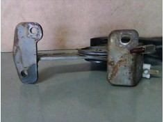 Recambio de palanca freno de mano para nissan patrol gr (y61) 2.8 td referencia OEM IAM   