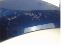 Recambio de aleta delantero derecha para peugeot 307 break / sw (s1) 1.6 16v referencia OEM IAM 7841N7 L01591 