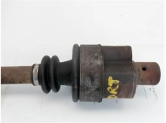 Recambio de palier delantero derecho para renault espace (j63) referencia OEM IAM   