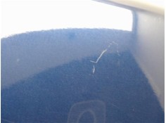 Recambio de aleta delantero derecha para peugeot 307 break / sw (s1) 1.6 16v referencia OEM IAM 7841N7 L01591 