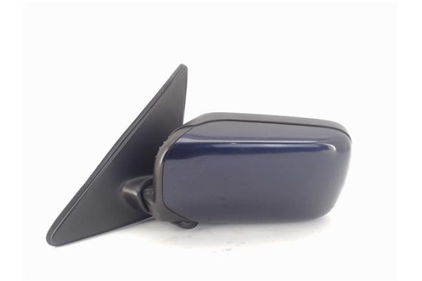 Recambio de retrovisor electrico izquierdo para bmw serie 3 compacto (e36) referencia OEM IAM 81444710 32243 