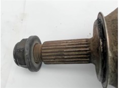 Recambio de palier delantero derecho para renault espace (j63) referencia OEM IAM   