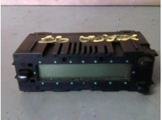 Recambio de reloj horario para citroen xsara berlina 1.4 i referencia OEM IAM  0123 