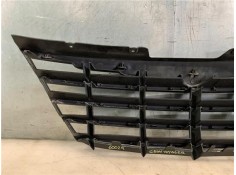 Recambio de rejilla capo para chrysler grand voyager (rt) 2.8 limited referencia OEM IAM 4857958AA  