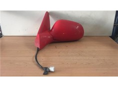Recambio de retrovisor electrico izquierdo para mazda mx-3 (ec) 1.6 rio referencia OEM IAM E13010519  