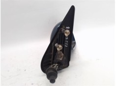 Recambio de retrovisor derecho para skoda felicia berlina (791) referencia OEM IAM   