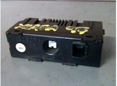 Recambio de reloj horario para citroen xsara berlina 1.4 i referencia OEM IAM  0123 