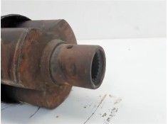 Recambio de palier delantero derecho para renault espace (j63) referencia OEM IAM   