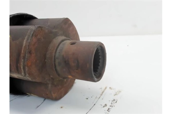 Recambio de palier delantero derecho para renault espace (j63) referencia OEM IAM   