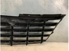 Recambio de rejilla capo para chrysler grand voyager (rt) 2.8 limited referencia OEM IAM 4857958AA  