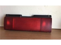 Recambio de piloto trasero derecho para suzuki swift berlina (sf/ea) 1.0 gl referencia OEM IAM 22032283 330651R 