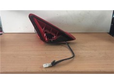 Recambio de retrovisor electrico izquierdo para mazda mx-3 (ec) 1.6 rio referencia OEM IAM E13010519  