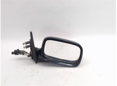 Recambio de retrovisor derecho para skoda felicia berlina (791) referencia OEM IAM   