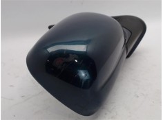 Recambio de retrovisor derecho para skoda felicia berlina (791) referencia OEM IAM   