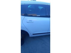 PUERTA TRASERO DERECHA 9008V4 