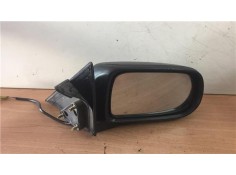 Recambio de retrovisor electrico derecho para mazda 626 berlina (gf) 1.9 comfort (74kw) referencia OEM IAM E13010142  