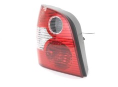 Recambio de piloto trasero izquierdo para volkswagen polo iv (9n1) 1.2 12v referencia OEM IAM 6Q6945095G  