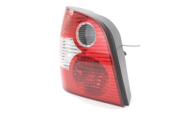 Recambio de piloto trasero izquierdo para volkswagen polo iv (9n1) 1.2 12v referencia OEM IAM 6Q6945095G  