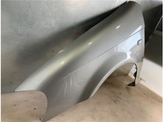 Recambio de aleta delantero izquierda para kia carnival ii (fl) 2.9 td referencia OEM IAM 0K55A52211 L00035 