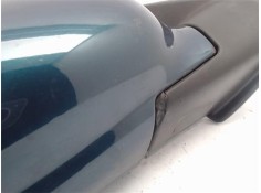 Recambio de retrovisor derecho para skoda felicia berlina (791) referencia OEM IAM   