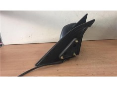 Recambio de retrovisor electrico derecho para mazda 626 berlina (gf) 1.9 comfort (74kw) referencia OEM IAM E13010142  