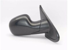 Recambio de retrovisor electrico derecho para chrysler grand voyager (rt) 2.8 limited referencia OEM IAM 05113366AE 713934 