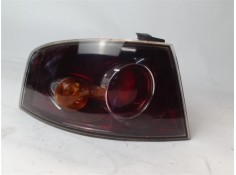 Recambio de piloto trasero izquierdo para seat ibiza (6l1) 1.4 tdi referencia OEM IAM 6L694509E  