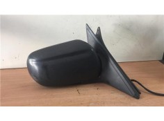 Recambio de retrovisor electrico derecho para mazda 626 berlina (gf) 1.9 comfort (74kw) referencia OEM IAM E13010142  