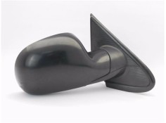 Recambio de retrovisor electrico derecho para chrysler grand voyager (rt) 2.8 limited referencia OEM IAM 05113366AE 713934 