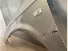 Recambio de aleta delantero izquierda para kia carnival ii (fl) 2.9 td referencia OEM IAM 0K55A52211 L00035 