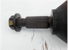 Recambio de palier delantero izquierdo para ford mondeo berlina (ge) referencia OEM IAM   438 , FIAT | 456 , FIAT | 36 , FORD | 