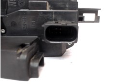 Recambio de cerradura puerta delantero derecha para opel vectra c berlina 2.0 dti 16v referencia OEM IAM 2447341  