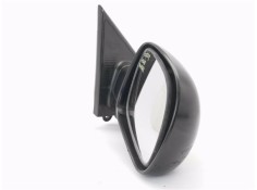 Recambio de retrovisor electrico derecho para chrysler grand voyager (rt) 2.8 limited referencia OEM IAM 05113366AE 713934 