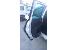 Recambio de puerta trasero izquierda para peugeot 3008 2.0 style referencia OEM IAM 9006Q1  
