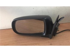 Recambio de retrovisor electrico izquierdo para mazda 626 berlina (gf) 1.9 comfort (74kw) referencia OEM IAM E13010142  