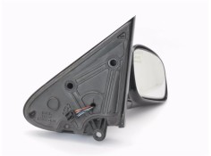 Recambio de retrovisor electrico derecho para chrysler grand voyager (rt) 2.8 limited referencia OEM IAM 05113366AE 713934 