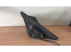 Recambio de retrovisor electrico izquierdo para mazda 626 berlina (gf) 1.9 comfort (74kw) referencia OEM IAM E13010142  