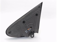 Recambio de retrovisor electrico derecho para chrysler grand voyager (rt) 2.8 limited referencia OEM IAM 05113366AE 713934 