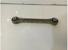 Recambio de brazo superior trasero izquierdo para porsche 911 (tipo 997) 3.8 carrera 4 s cabrio referencia OEM IAM 99734137501  