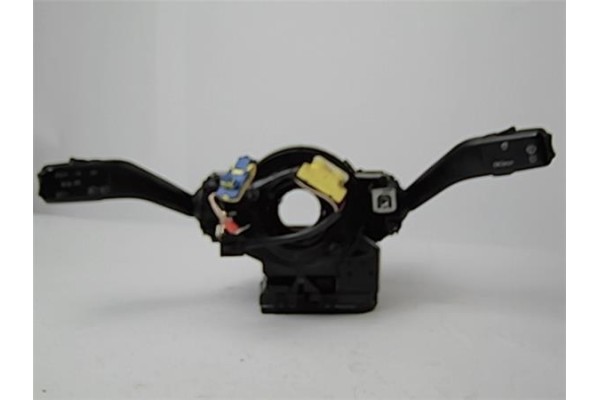 Recambio de mando intermitencia para seat altea (5p1) 1.9 tdi referencia OEM IAM 1K0953549AQ  1K0953549AF , AUDI | 1K0953549AG ,