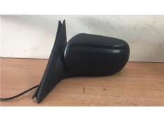 Recambio de retrovisor electrico izquierdo para mazda 626 berlina (gf) 1.9 comfort (74kw) referencia OEM IAM E13010142  